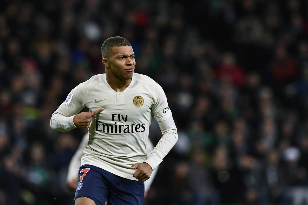 中国, 造出全球80% AI眼镜